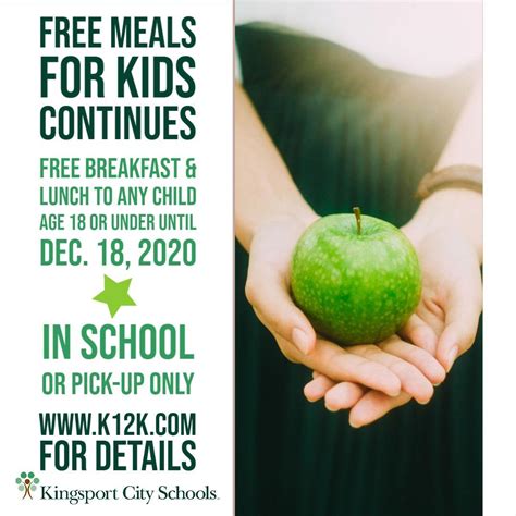 Free meal. Things To Know About Free meal. 